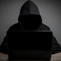 Kiralik Hacker