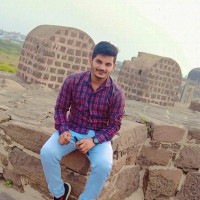 Ajay Yadav