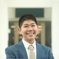 Sam Nguyen