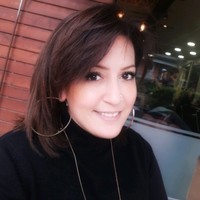 BEVHER DİNEKLİ