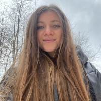Angela Andonovska