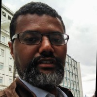 JEFERSON TADEU CRUZ