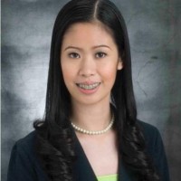 Elizabeth Ann B. Bajamundi, MSN, RN