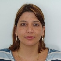 Lorena Jimenez