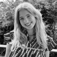 Sarah Christina Clausen