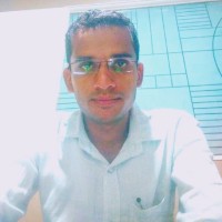 Amol Dhumal