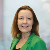 Elma Van Vulpen