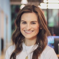 Megan Merrill