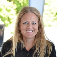 Kristi Altom