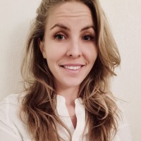 Clémence David