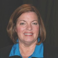 Sandy Ellisor