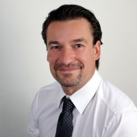 Alexander Berger