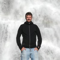 Mikael Hämäläinen