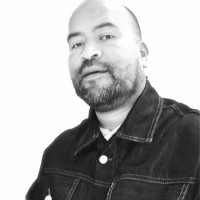 Mauricio Moreno