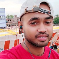 DHANANJAY KUMAR