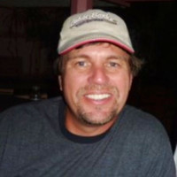 Shawn Sprole