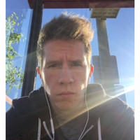 Patrick Pelletier