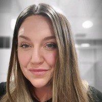 Sarah Doyle