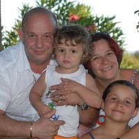 Roger Vella