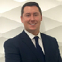 Peter Derriman
