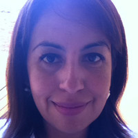 Monica Segura Velazquez