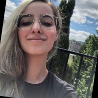Andressa Nadvorny