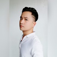 Alvin Harrie Avila