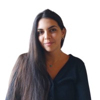 Valeria Picchianti