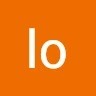 Lo Ray