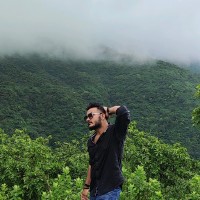 Ajay Bansode