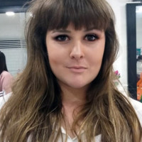 Camilly do Rocio Orlandi