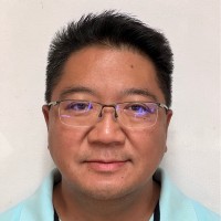 Neil Fangonilo