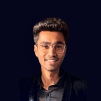 Neil Rathod
