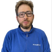 Gabriele Asioli