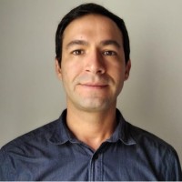 Ignacio Flores