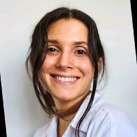 Lucia Corteggiano