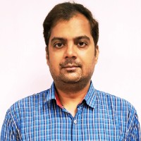 dhanjeev kumar