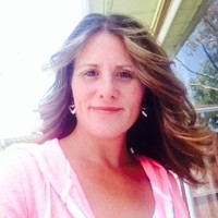 Joann Pittman-Ford