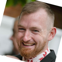 Kevin McManus