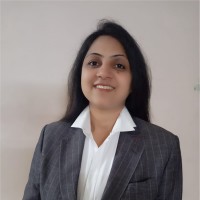 Prachi Agarwal