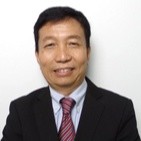 Paul FS Tham, PBM