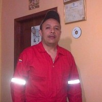 Wilmer Hernandez Manzanares