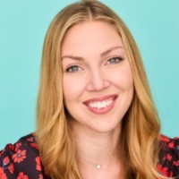 Lauren Kistner