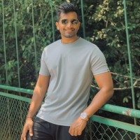 Suboth Kumar