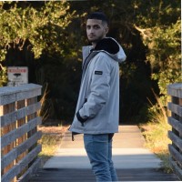 Tyler Mendez