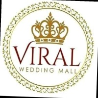 Viral Wedding Mall