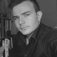 Willem Vanderstraeten