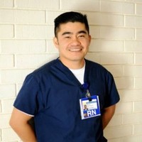 Dino Reyes