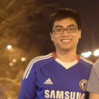 Noah Le