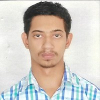 Krishan Mohan